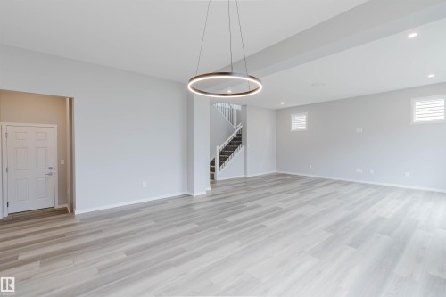 1523 206 Street Nw, Edmonton, AB 