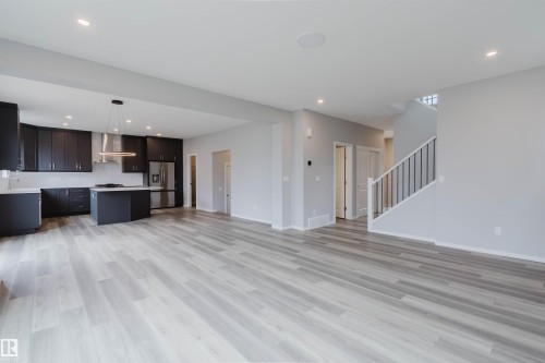 1523 206 Street Nw, Edmonton, AB 