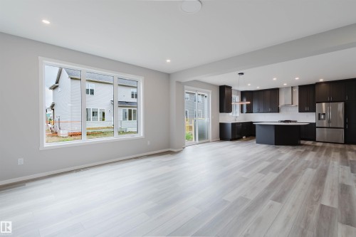 1523 206 Street Nw, Edmonton, AB 