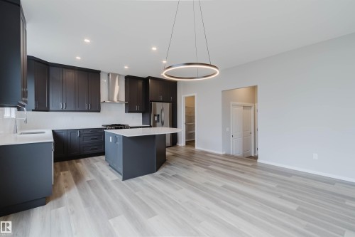 1523 206 Street Nw, Edmonton, AB 