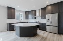 1523 206 Street Nw, Edmonton, AB 