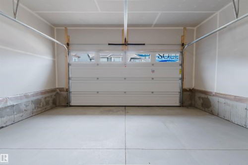 1523 206 Street Nw, Edmonton, AB 
