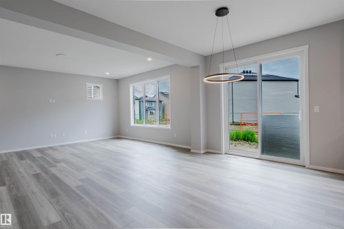 1523 206 Street Nw, Edmonton, AB 