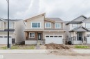 1523 206 Street Nw, Edmonton, AB 