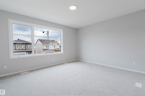 1523 206 Street Nw, Edmonton, AB 