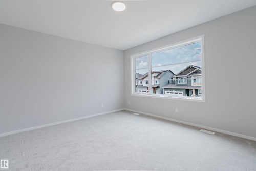 1523 206 Street Nw, Edmonton, AB 