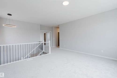 1523 206 Street Nw, Edmonton, AB 