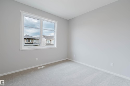 1523 206 Street Nw, Edmonton, AB 
