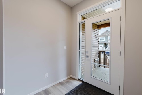 1523 206 Street Nw, Edmonton, AB 