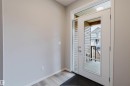 1523 206 Street Nw, Edmonton, AB 