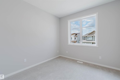 1523 206 Street Nw, Edmonton, AB 
