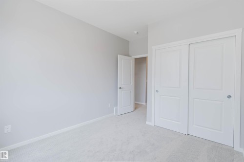 1523 206 Street Nw, Edmonton, AB 