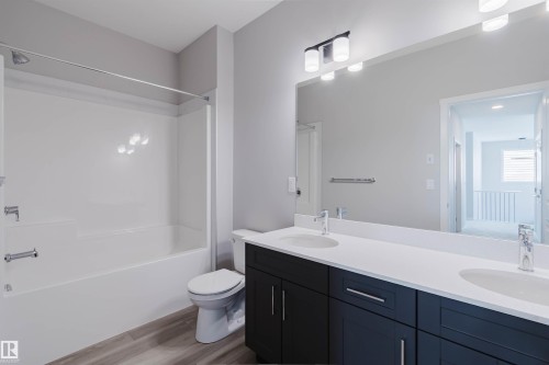 1523 206 Street Nw, Edmonton, AB 