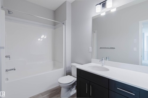 1523 206 Street Nw, Edmonton, AB 