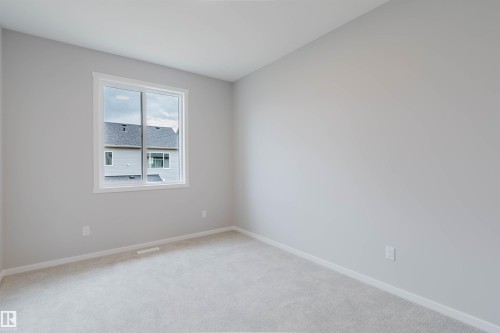1523 206 Street Nw, Edmonton, AB 