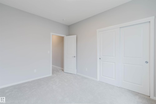 1523 206 Street Nw, Edmonton, AB 