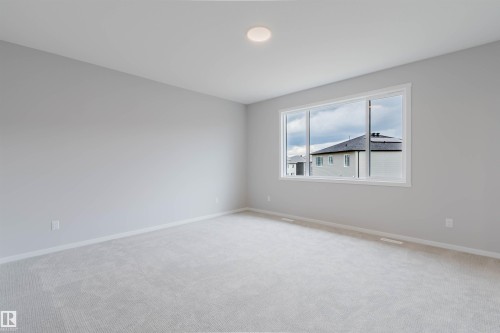 1523 206 Street Nw, Edmonton, AB 