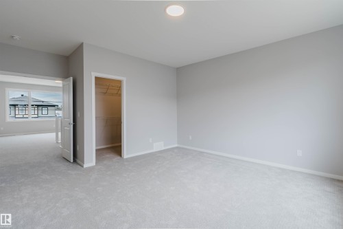 1523 206 Street Nw, Edmonton, AB 