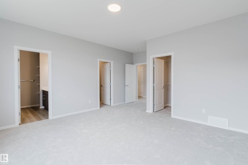 1523 206 Street Nw, Edmonton, AB 