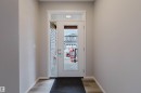 1523 206 Street Nw, Edmonton, AB 