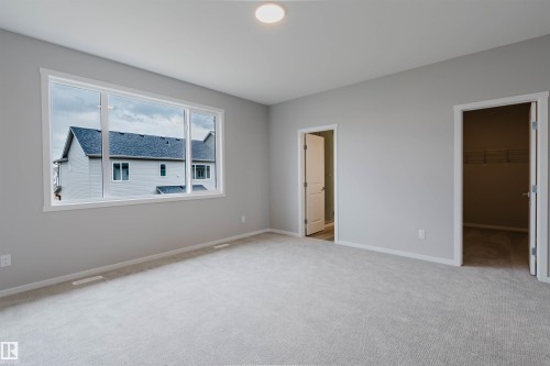 1523 206 Street Nw, Edmonton, AB 