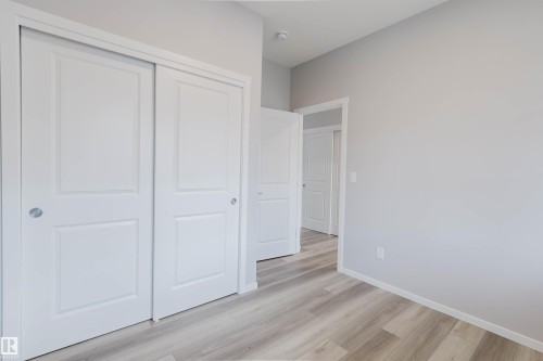 1523 206 Street Nw, Edmonton, AB 