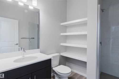 1523 206 Street Nw, Edmonton, AB 
