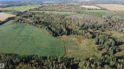 64311 Rg Rd 270   Rural Westlock County, AB T0G 1H0