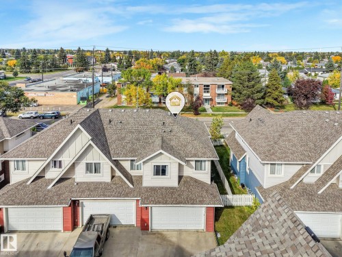 13103 132 Avenue Nw, Edmonton, AB 