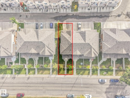 13103 132 Avenue Nw, Edmonton, AB 