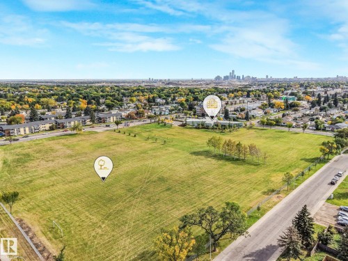 13103 132 Avenue Nw, Edmonton, AB 