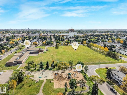 13103 132 Avenue Nw, Edmonton, AB 