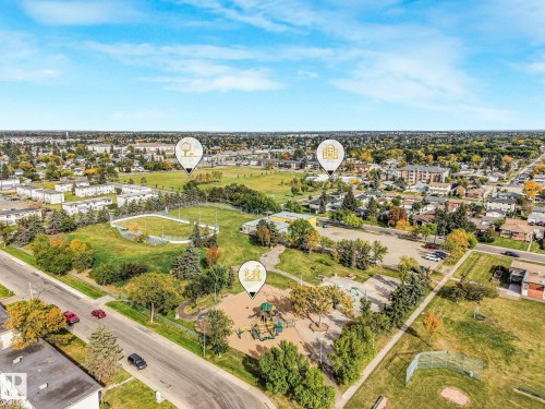 13103 132 Avenue Nw, Edmonton, AB 