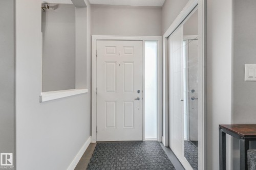13103 132 Avenue Nw, Edmonton, AB 