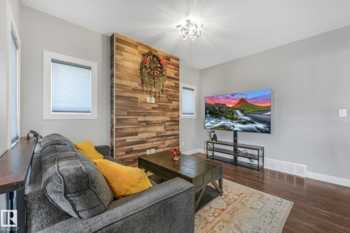 13103 132 Avenue Nw, Edmonton, AB 