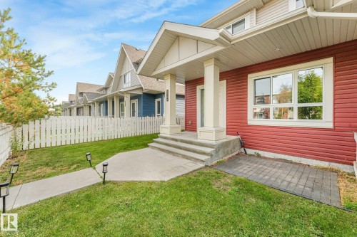 13103 132 Avenue Nw, Edmonton, AB 