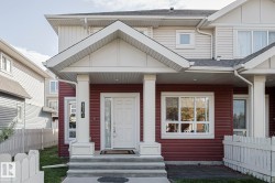 13103 132 Avenue NW  Edmonton, AB T5L 3R2