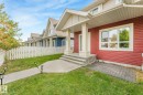 13103 132 Avenue Nw, Edmonton, AB 
