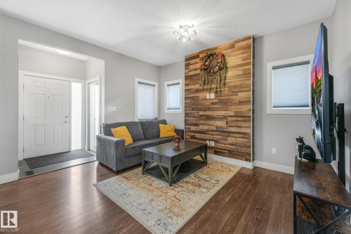 13103 132 Avenue Nw, Edmonton, AB 