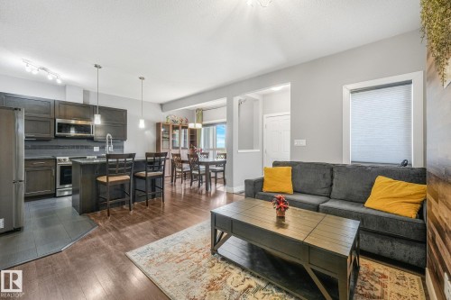 13103 132 Avenue Nw, Edmonton, AB 