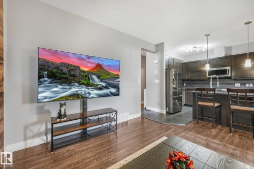 13103 132 Avenue Nw, Edmonton, AB 