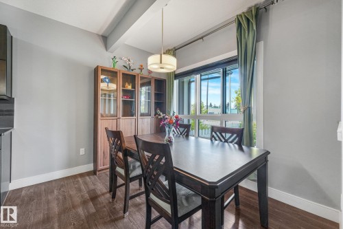 13103 132 Avenue Nw, Edmonton, AB 
