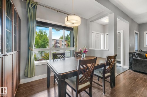 13103 132 Avenue Nw, Edmonton, AB 