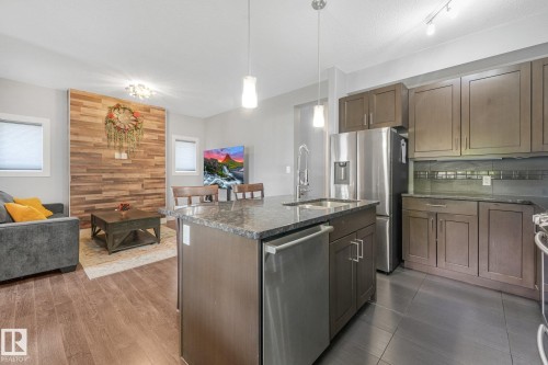 13103 132 Avenue Nw, Edmonton, AB 