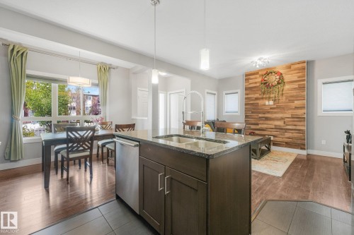 13103 132 Avenue Nw, Edmonton, AB 
