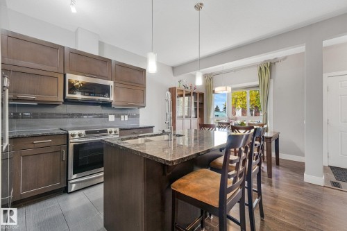 13103 132 Avenue Nw, Edmonton, AB 
