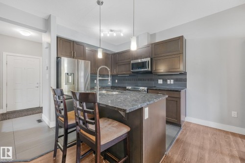 13103 132 Avenue Nw, Edmonton, AB 