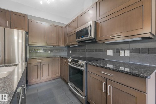 13103 132 Avenue Nw, Edmonton, AB 