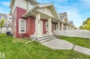 13103 132 Avenue Nw, Edmonton, AB 