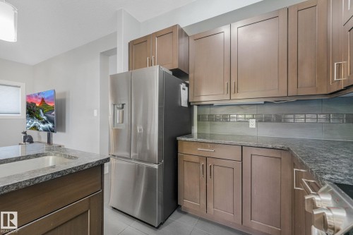 13103 132 Avenue Nw, Edmonton, AB 